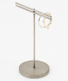 GRACE CONTINENTAL レイヤードイヤカフ