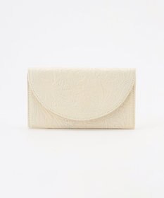 GRACE CONTINENTAL Flap Wallet TH