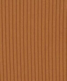 GRACE CONTINENTAL ハイネックリブニットトップ