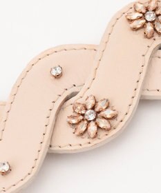 GRACE CONTINENTAL BijouSHOULDERStrap