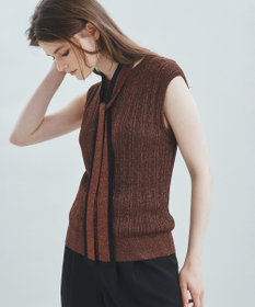 ファッション 通販ファッション - ラグ&ボーン-RAG&BONE