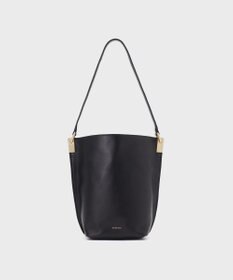 GRACE CONTINENTAL ORSETTO RACCOLTO BAG