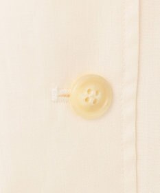 リネンタッチシャツジャケット / GRACE CONTINENTAL | GRACE