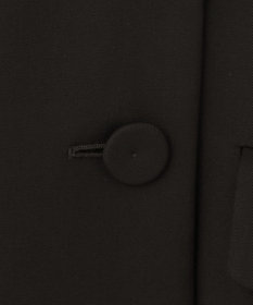 GRACE CONTINENTAL スモーキングDress