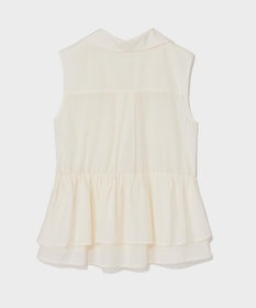 GRACE CONTINENTAL ミリタリージレ