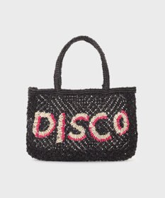 GRACE CONTINENTAL JACKSONS DISCO