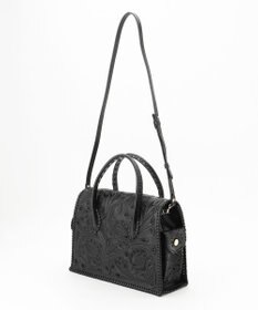 GRACE CONTINENTAL FinuRei2