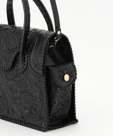 GRACE CONTINENTAL FinuRei2