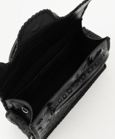 GRACE CONTINENTAL FinuRei2