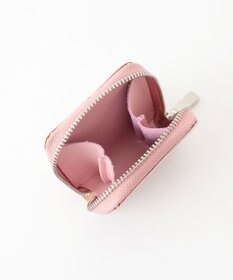 GRACE CONTINENTAL Coin Case TH