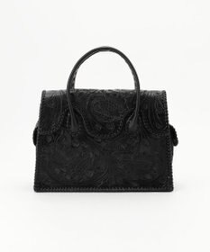 GRACE CONTINENTAL FinuRei2