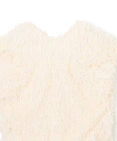 GRACE CONTINENTAL フェザーカットトップ