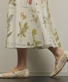 GRACE CONTINENTAL MI/MAI ARIANA