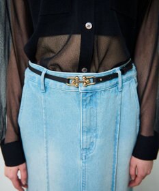 GRACE CONTINENTAL LEFIJE ベルト