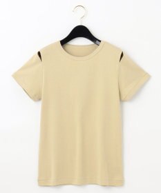 新品未使用 手編み グレースコンチネンタルTシャツ GRACE CONTINENTAL｜グラフィティプリントTシャツ | Rakuten