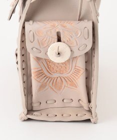 GRACE CONTINENTAL MTF Maestra S