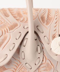 GRACE CONTINENTAL MTF Maestra S