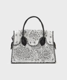 GRACE CONTINENTAL FinuRei4