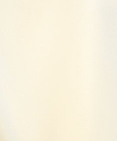 GRACE CONTINENTAL サテンワークパンツ