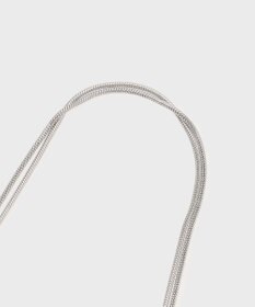 GRACE CONTINENTAL SOAC Line Choker
