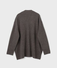 GRACE CONTINENTAL（カーディガン）のフリマアイテム一覧