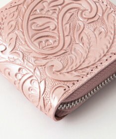 【上品なデザイン♪】グレースコンチネンタル コインケース Coin Case TH / GRACE CONTINENTAL | GRACE CONTINENTAL