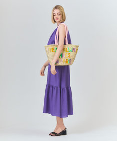 KILOMETRE PARIS THE SUN / GRACE CONTINENTAL | GRACE