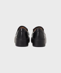 GRACE CONTINENTAL LUCA GROSSI CARNE