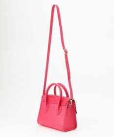 GRACE CONTINENTAL EmbossRSTH