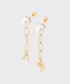 GRACE CONTINENTAL MP Logo Drop PI