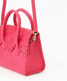 GRACE CONTINENTAL EmbossRSTH