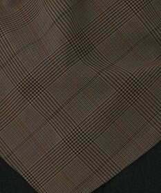 GRACE CONTINENTAL ス－ツ地スカ－フ