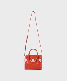 GRACE CONTINENTAL 【店舗限定カラー】LTD MiniMaestra2