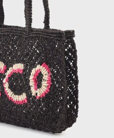 GRACE CONTINENTAL JACKSONS DISCO