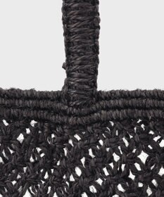 GRACE CONTINENTAL JACKSONS DISCO