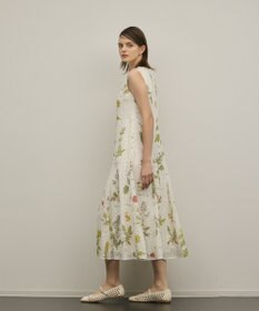 GRACE CONTINENTAL MI/MAI ARIANA