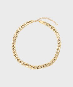 GRACE CONTINENTAL MoyParis Millie NC ゴールド