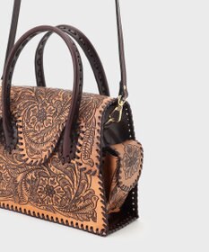 GRACE CONTINENTAL Mini FinuRei-A