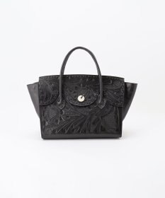 celia grande / GRACE CONTINENTAL | GRACE CONTINENTAL