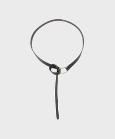 GRACE CONTINENTAL チャンキータイベルト