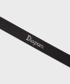 GRACE CONTINENTAL チャンキータイベルト