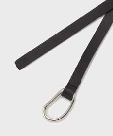 GRACE CONTINENTAL チャンキータイベルト