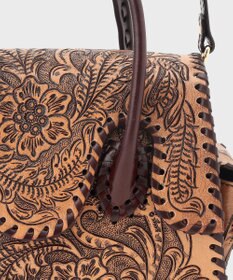 GRACE CONTINENTAL Mini FinuRei-A