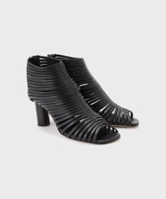 GRACE CONTINENTAL JVAM DAHPINE