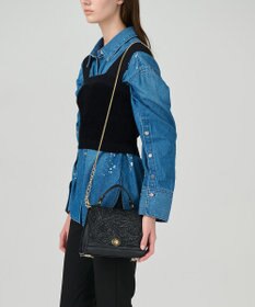 GRACE CONTINENTAL Proot ブラック