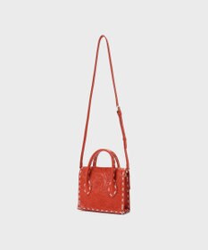 GRACE CONTINENTAL 【店舗限定カラー】LTD MiniMaestra2
