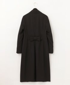 GRACE CONTINENTAL スモーキングDress