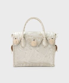 GRACE CONTINENTAL MaestraS-MTLC パールホワイト