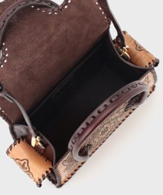 GRACE CONTINENTAL Mini FinuRei-A