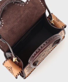 GRACE CONTINENTAL Mini FinuRei-A